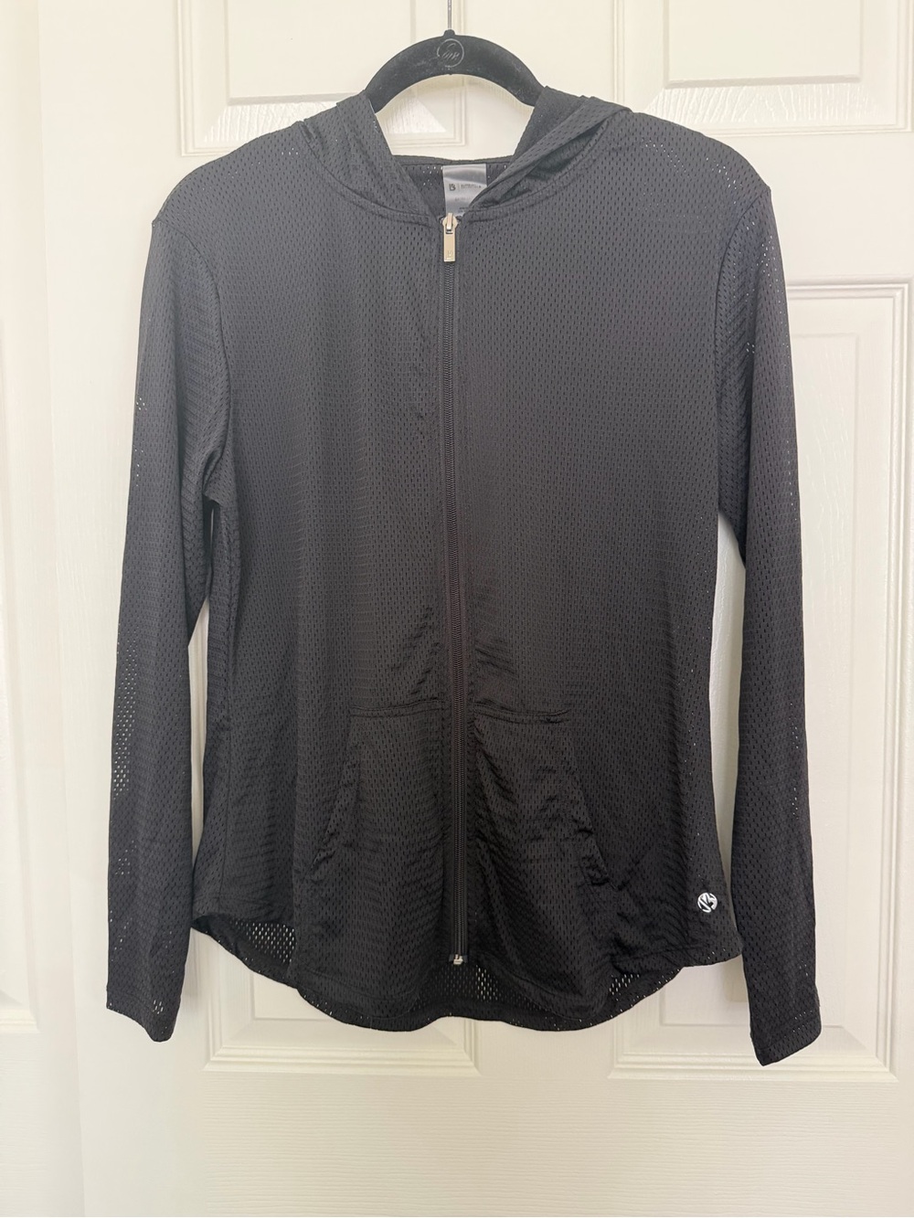 Buffbunny Spice Jacket
